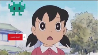 Doraemon-tahun baru yg sangat panjang (dub indo)