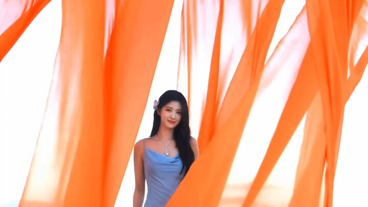 Even at the height of its worst reputation back then, it still couldn’t knock the 95 Four Beauties o