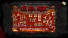 [Vietsub] Cõi Địa Ngục - Tập 6: Ngọn Lửa Nuốt Trọn Nghiệp Chướng