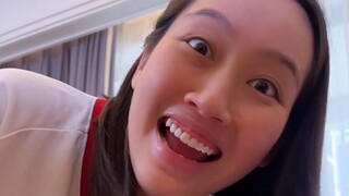 当你领个低情商女友去朋友家