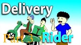 Delivery part3 - Pinoy Animation