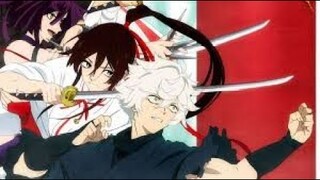 Địa Ngục Cực Lạc Tập 13 Full HD Vietsub