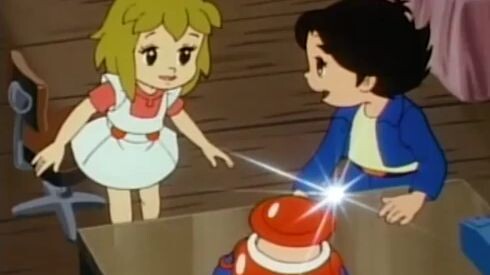 superbook