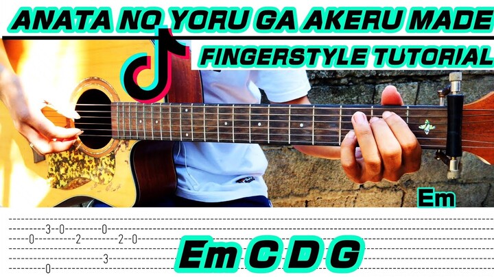 To The Bone | Pamungkas (Guitar Fingerstyle Cover) Tabs + Chords - Bilibili To The Bone | Pamungkas (Guitar Fingerstyle Cover) Tabs + Chords - Bilibili