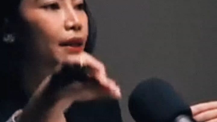 simak video ini, biar kamu ngga ngerasa gagal pas ngejalanin hidup!!