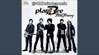 playBee - Biar (2011) [432 Hz]