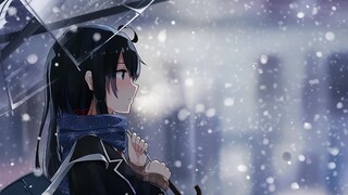 [Hoạt hình] Shinkai Makoto - "Xin lỗi, thuê bao bạn gọi đang tắt máy"