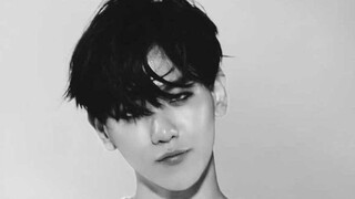 【Bian Baekhyun】Khi một fan nam hét lên "ilove uuuuu" với Baekhyun, Baekhyun đã nói: "Nói lại lần nữa