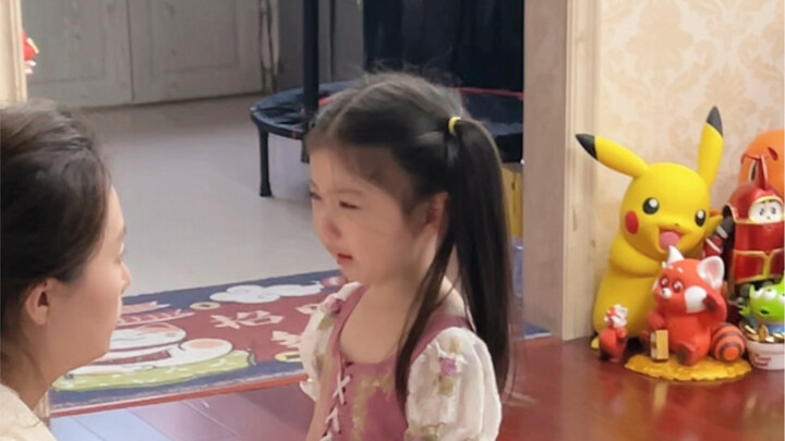 อีกหนึ่งคำวิจารณ์ในช่วงพัฒนาการแล้ว!