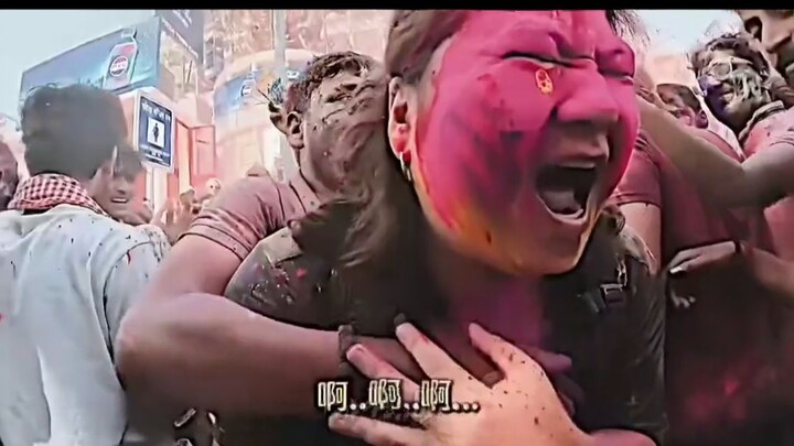 “Người ấy vun bồi công đức”
