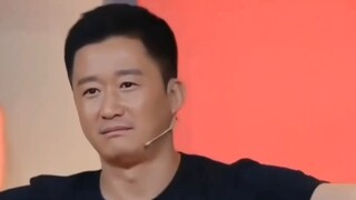 "Sau này tôi mới phát hiện Ngô Kinh thiếu trí tưởng tượng, còn Chiến Lang thì quá bảo thủ."