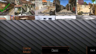 part 3 fashal forses please let me follow