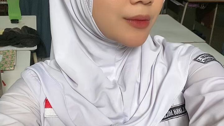 🥰