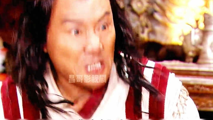 ตำนานกุบไลข่าน วิธีการลงคะแนนเสียงอันเป็นเอกลักษณ์เฉพาะของทุ่งหญ้ามองโกเลีย ใครได้ดูแล้วต้องอดใจไม่ไ