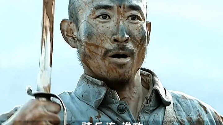 Vậy thì điều tiếc nuối trong “Lượng Kiếm” rốt cuộc là gì? Hy vọng đạt 100!