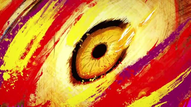 Jigokuraku Season 2 eps 4 sub indo