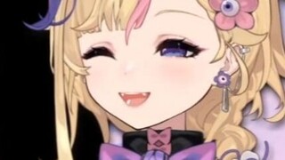 【雪绘Yukie】เซว่หมี่ชื่นชมฉากอันโด่งดังของฮาจี้เหลียงที่ต้มโจเหล่าโถวในสามก๊ก