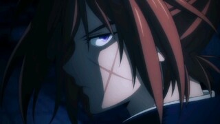 PV2 | Anime "Lãng khách Kenshin"