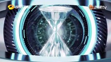 劉耀文|《全员加速中》新玩法新挑战|2023/06/23