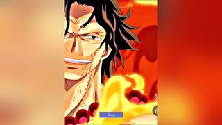 He is still smiling 😢anime lienquanmobile Raz postgasdace cobietgidau1141