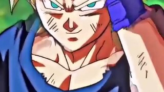 pengisi Suara Anime