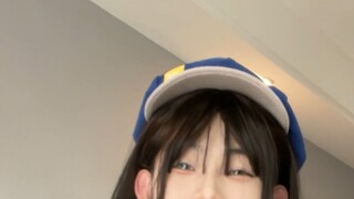 เล่าความทุกข์ของคุณให้คนอื่นฟังแบบตลกๆ เพื่อนๆ เท่านั้นที่จะสนใจว่าคุณจะเจ็บปวดหรือไม่