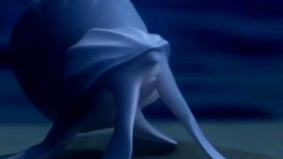 Ricky's butt by Bettyc72s