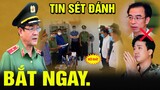 Tin Tức Nhanh Và Chính Xác Nhất Tối  Ngày 22/10/2021/Tin Nóng Chính Trị Việt Nam và Thế Giới