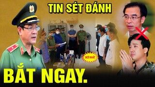 Tin Tức Nhanh Và Chính Xác Nhất Tối  Ngày 22/10/2021/Tin Nóng Chính Trị Việt Nam và Thế Giới