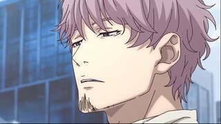 Hitori no Shita: The Outcast Season 5 Episode 11 Subtitle Indonesia