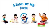 [06] Doraemon The Movie : Stand By Me (2015) (Malay Dub)