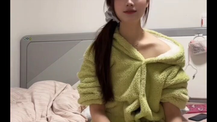 【Jiao không chỗ dung thân】Video mới nhất đã lên sóng, mau vào xem nào!
