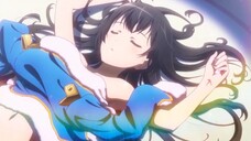 WEDDING AND FUNERALS | AMV