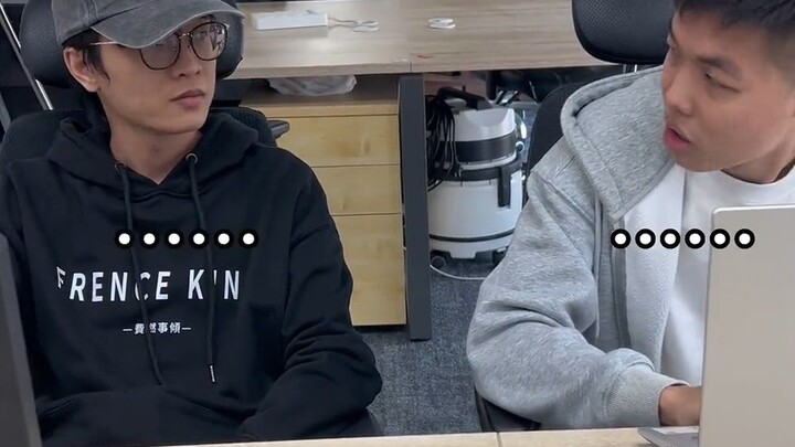 Hé lộ mức tiêu dùng bình quân đầu người ở Quảng Đông: Lương 5000, mỗi tháng chỉ còn lại 50