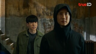 Mouse (2025) ep13/4