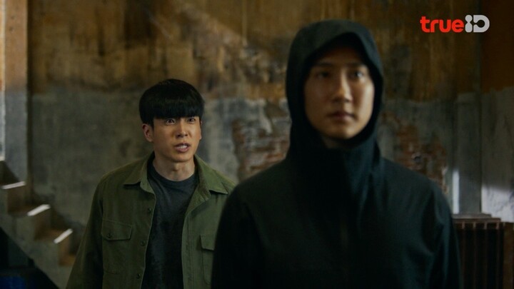 Mouse (2025) ep13/4
