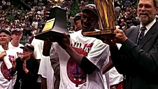 Hope you enjoy this video thanks for watching and please follow po🫶🏾❤️