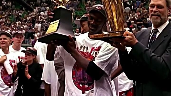 Hope you enjoy this video thanks for watching and please follow po🫶🏾❤️