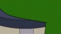แอนิเมชั่น-Family Guy Butt Cream