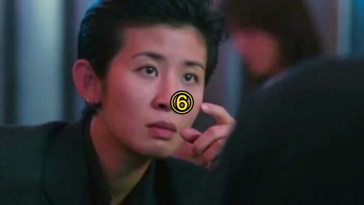 هونغ شينغ شيان سان مي: شيان سان مي تلتقي برجل نبيل، وتنتقم من عدوها اللدود!