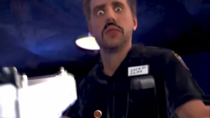 ความบังเอิญแสนโชคดีเหล่านี้มันเหลือเชื่อมาก!