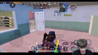 Bắn hay thôi cũng bị chửi P5