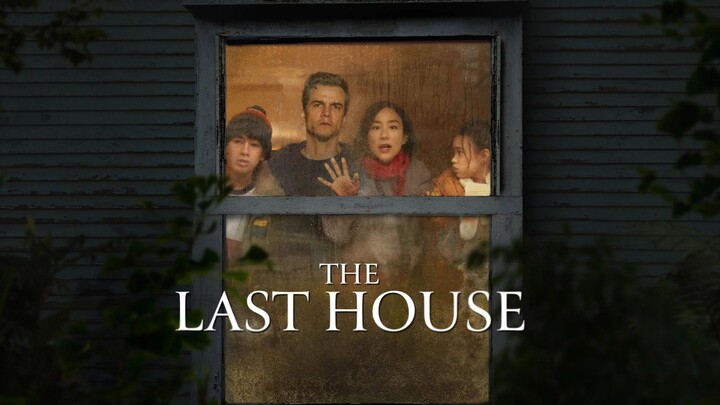 The Last House (2026)
