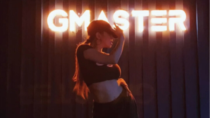 Cover｜Boa -《Better》