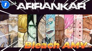 Bleach Super Blast AMV_1