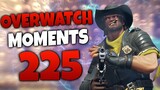 Overwatch Moments #225
