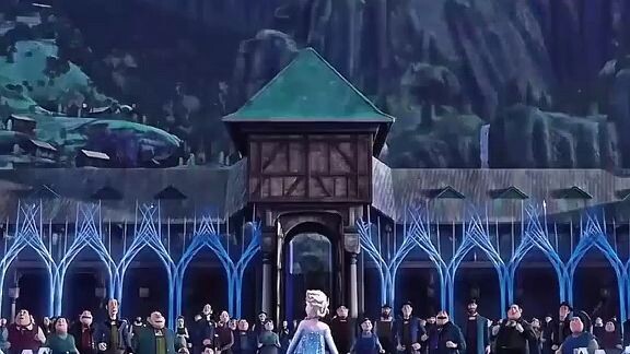 elsa