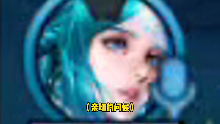 Torture New Gameplay