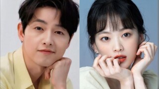 01) My Youth 🇰🇷 (Tagalog Subtitle)