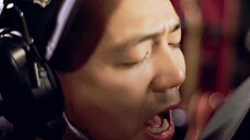 Tower Sessions OSE Kamikazee - Paano